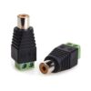 Moborest Adaptador de conectores RCA de audiophono_4