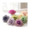 RYKMOM 6000 hojas de papel de seda cuadradas 30 colores