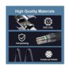 Cable auxiliar USB C a 0.138 in 2 unidades Eanetf tipo_4