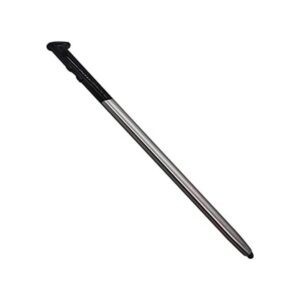 G Stylus Pen 2020 de repuesto para Moto G Stylus XT2043_1