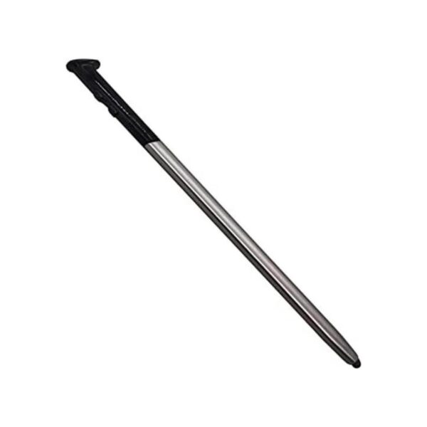 G Stylus Pen 2020 de repuesto para Moto G Stylus XT2043_1