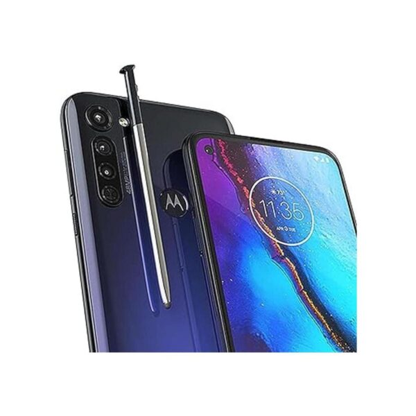 G Stylus Pen 2020 de repuesto para Moto G Stylus XT2043_2