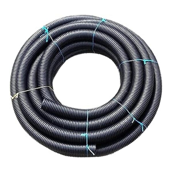 SunGrow Protector de cable para perros gatos conejo