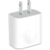 CKAIEE Cargador de pared USB C adaptador de corriente_1