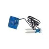 Módulo controlador de humedad sonda electrónica de