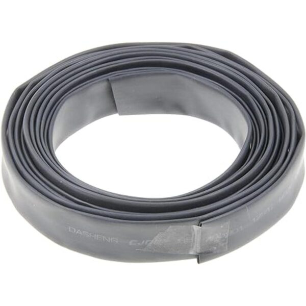 Dorman 85267 Tubo termocontraíble de poliolefina de 516_2