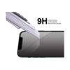 Supershieldz Juego de 2 protectores de pantalla para_3