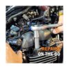 Stocking Stuffers for Men Gifts for Men Universal Socket_6