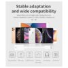 Adaptador Lightning macho a USB hembra OTG cable de_2