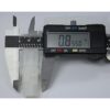 Kit de conectores Molex de 2 pines de 0.084 in 0.084_4