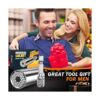 Stocking Stuffers for Men Gifts for Men Universal Socket_2