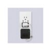 Unidad flash USB de 64 GB toma de corriente para Blink