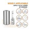 Stocking Stuffers for Men Gifts for Men Universal Socket_5