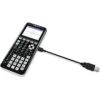 Cable de carga USB de repuesto para TI84 Plus CE Graphing_4