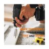 Stocking Stuffers for Men Gifts for Men Universal Socket_3