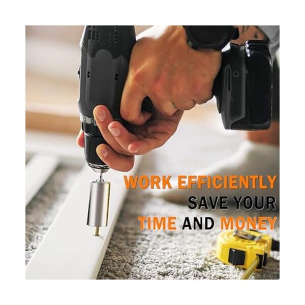 Stocking Stuffers for Men Gifts for Men Universal Socket_3