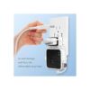 Unidad flash USB de 64 GB toma de corriente para Blink