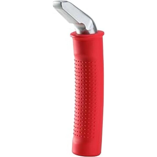 Valorcielo Auto Cane Mango portátil para puerta de coche