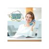 LulusVente Pop It Fidget Toys Juguetes sensoriales para_6