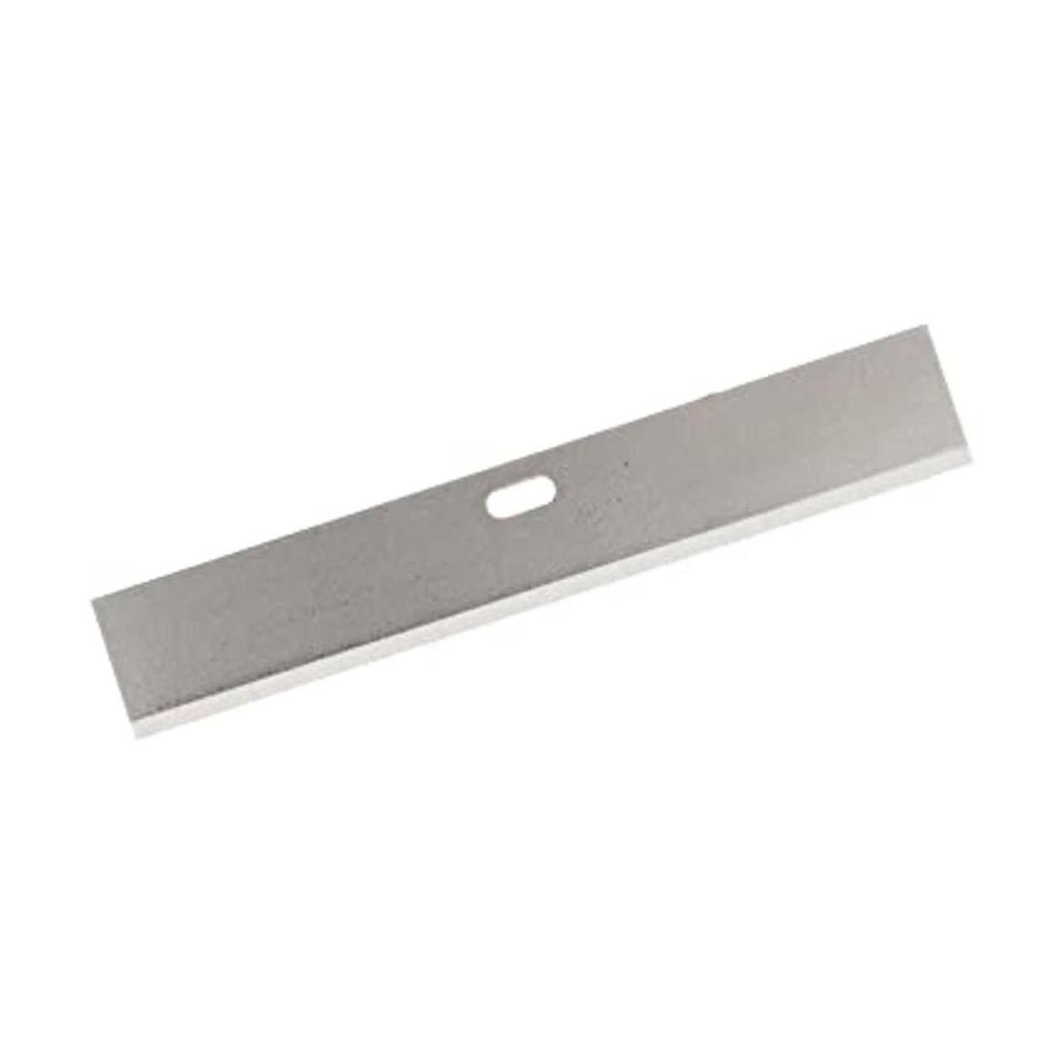 Hyde Tools 33150 Hyde Cuchilla de repuesto para