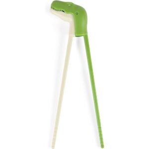 Genuine Fred Palillos TRED Munchtime talla única TRex_1