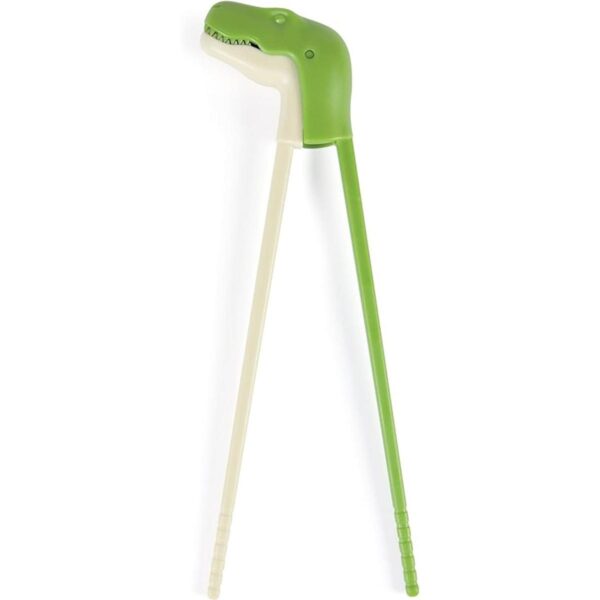 Genuine Fred Palillos TRED Munchtime talla única TRex_1