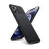 ORIbox Funda compatible con iPhone 12 Pro Max funda_1