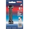 Eklind 20811 Llave hexagonal plegable con mango de acero_2