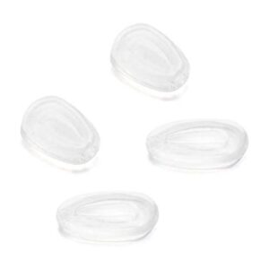 Betterun OO4108 Almohadillas de repuesto para corbata_1