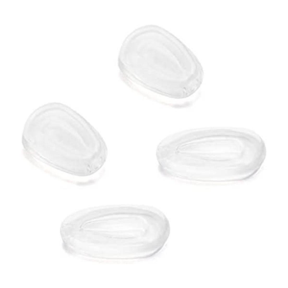 Betterun OO4108 Almohadillas de repuesto para corbata