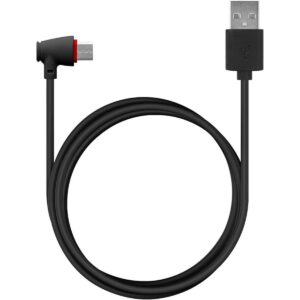 Cellet Cable USB tipo C de 90 grados para Samsung Galaxy_1