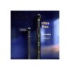 ORIbox Funda compatible con iPhone 12 Pro Max funda_2