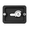 Harwerrel Placa de liberación rápida de 1.969 in_4