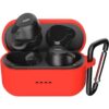 TOZO NC7 Funda protectora de silicona a prueba de golpes_1