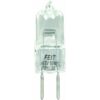 Feit Electric BPQ50T4JCD Lámpara halógena regulable 50_1