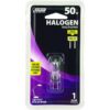 Feit Electric BPQ50T4JCD Lámpara halógena regulable 50_2