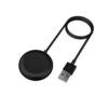 Cargador de reloj compatible con Samsung Galaxy Watch_1