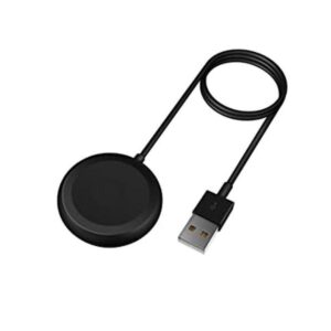 Cargador de reloj compatible con Samsung Galaxy Watch_1