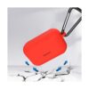TOZO NC7 Funda protectora de silicona a prueba de golpes_5
