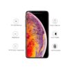 Ailun Protector de pantalla para iPhone 11 Pro MaxiPhone_4