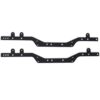 Vbest Life RC haz de chasis de coche 2 piezas RC coche de
