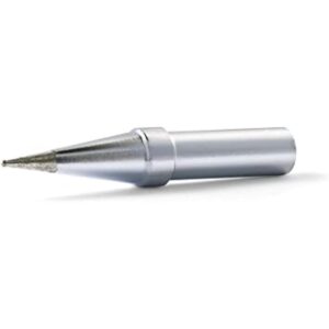 Weller ETP Punta de soldadura cónica para PES51 WE1010NA_1