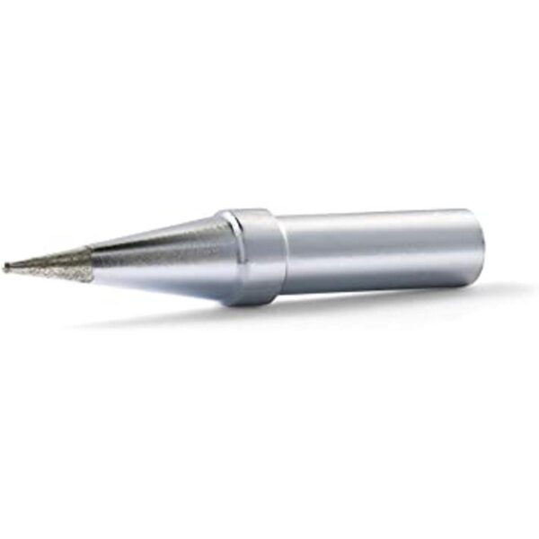 Weller ETP Punta de soldadura cónica para PES51 WE1010NA_1