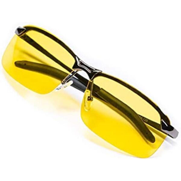 Gafas de conducción nocturna polarizadas_1