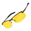 Gafas de conducción nocturna polarizadas_6