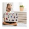 100 calcomanías de superhéroes para adolescentes_6