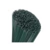 200 PCS Floral Stem Wire Flower Arrangements and DIY