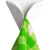 iDesign Soporte autoadhesivo para toallas de cocina_2