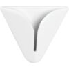 iDesign Soporte autoadhesivo para toallas de cocina_3
