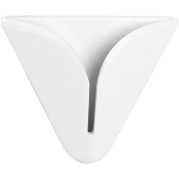 iDesign Soporte autoadhesivo para toallas de cocina_3